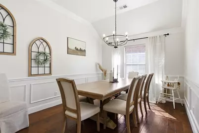 2565 Pinnacle Point Drive, Grand Prairie, TX 75054 - Photo 7