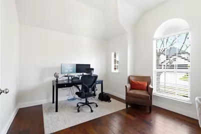 2565 Pinnacle Point Drive, Grand Prairie, TX 75054 - Photo 5