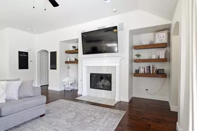 2565 Pinnacle Point Drive, Grand Prairie, TX 75054 - Photo 17