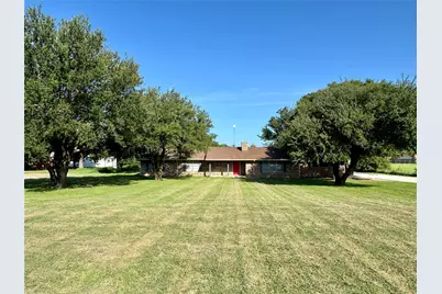 4170 S Fm 51, Decatur, TX 76234 - Photo 11