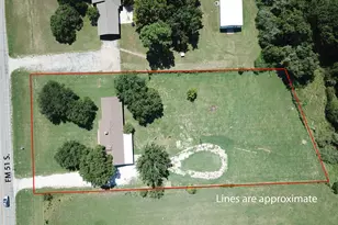 4170 S FM 51, Decatur, TX 76234 - Photo 29