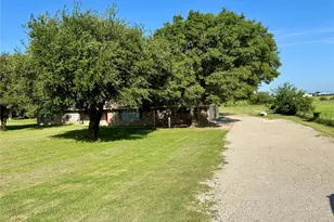 4170 S FM 51, Decatur, TX 76234 - Photo 13