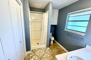 4170 S FM 51, Decatur, TX 76234 - Photo 21