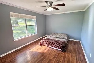 4170 S FM 51, Decatur, TX 76234 - Photo 19