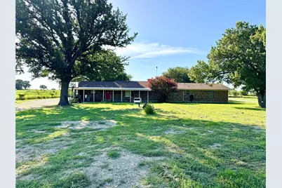 4170 S Fm 51, Decatur, TX 76234 - Photo 35