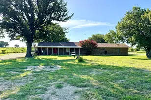 4170 S FM 51, Decatur, TX 76234 - Photo 35