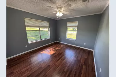 4170 S Fm 51, Decatur, TX 76234 - Photo 25