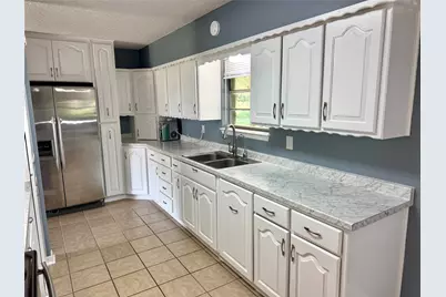 4170 S Fm 51, Decatur, TX 76234 - Photo 17