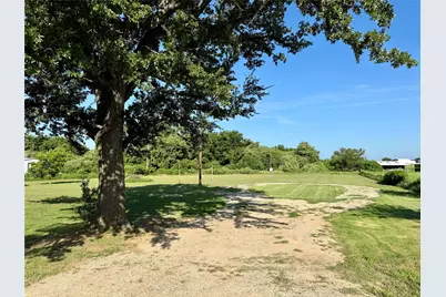 4170 S Fm 51, Decatur, TX 76234 - Photo 9