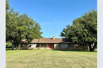 4170 S Fm 51, Decatur, TX 76234 - Photo 3