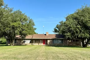 4170 S FM 51, Decatur, TX 76234 - Photo 3