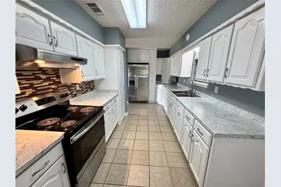 4170 S Fm 51, Decatur, TX 76234 - Photo 9