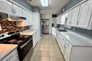 4170 S FM 51, Decatur, TX 76234 - Photo 9