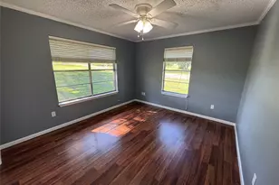 4170 S FM 51, Decatur, TX 76234 - Photo 25