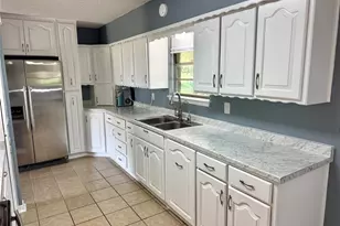 4170 S FM 51, Decatur, TX 76234 - Photo 17