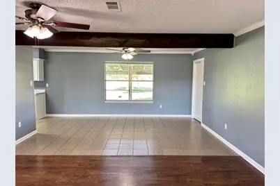 4170 S Fm 51, Decatur, TX 76234 - Photo 7