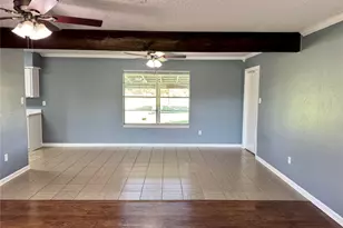 4170 S FM 51, Decatur, TX 76234 - Photo 7