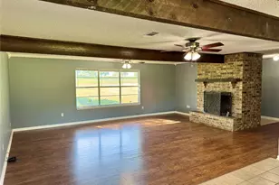 4170 S FM 51, Decatur, TX 76234 - Photo 5