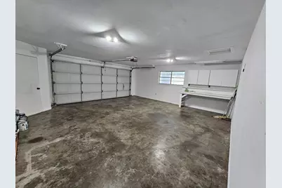 4170 S Fm 51, Decatur, TX 76234 - Photo 29