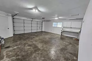 4170 S FM 51, Decatur, TX 76234 - Photo 29