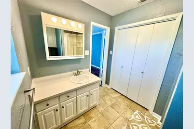 4170 S Fm 51, Decatur, TX 76234 - Photo 23