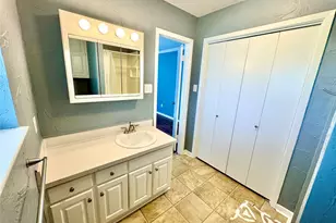 4170 S FM 51, Decatur, TX 76234 - Photo 23