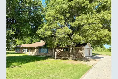 4170 S Fm 51, Decatur, TX 76234 - Photo 1