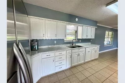 4170 S Fm 51, Decatur, TX 76234 - Photo 17