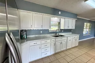 4170 S FM 51, Decatur, TX 76234 - Photo 17