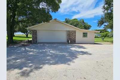 4170 S Fm 51, Decatur, TX 76234 - Photo 33