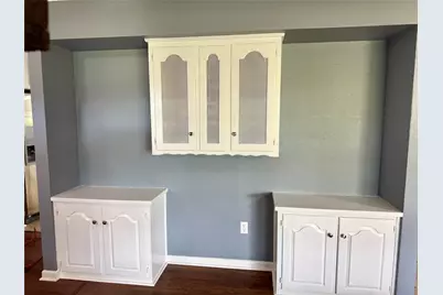 4170 S Fm 51, Decatur, TX 76234 - Photo 13