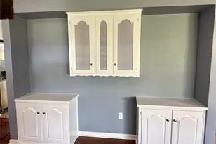 4170 S FM 51, Decatur, TX 76234 - Photo 13