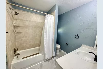 4170 S Fm 51, Decatur, TX 76234 - Photo 27