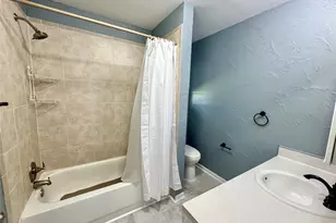 4170 S FM 51, Decatur, TX 76234 - Photo 27