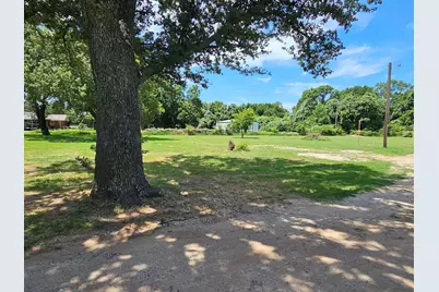 4170 S Fm 51, Decatur, TX 76234 - Photo 7