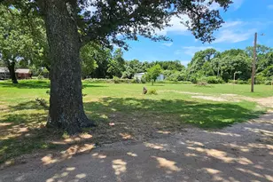 4170 S FM 51, Decatur, TX 76234 - Photo 7