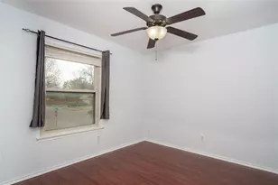 1524 Briarcrest Dr, Grapevine, TX 76051 - Photo 13