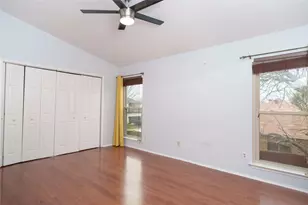 1524 Briarcrest Dr, Grapevine, TX 76051 - Photo 9