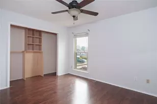 1524 Briarcrest Dr, Grapevine, TX 76051 - Photo 11