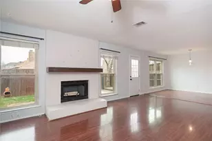 1524 Briarcrest Dr, Grapevine, TX 76051 - Photo 3