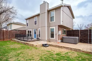 1524 Briarcrest Dr, Grapevine, TX 76051 - Photo 15