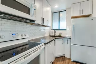 3907 Throckmorton St, Dallas, TX 75219 - Photo 9