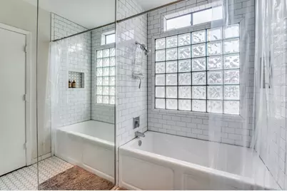 3907 Throckmorton Street #4, Dallas, TX 75219 - Photo 15