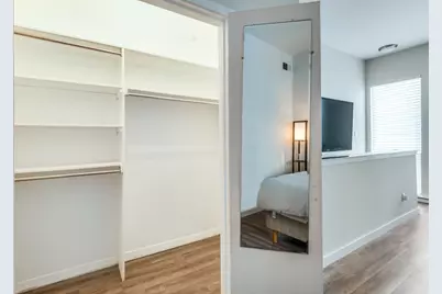 3907 Throckmorton Street #4, Dallas, TX 75219 - Photo 13