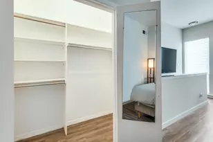 3907 Throckmorton St, Dallas, TX 75219 - Photo 13