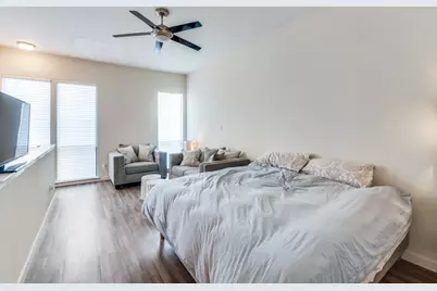 3907 Throckmorton Street #4, Dallas, TX 75219 - Photo 11