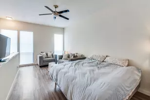 3907 Throckmorton St, Dallas, TX 75219 - Photo 11