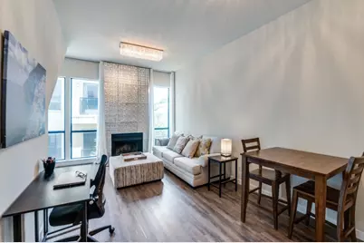 3907 Throckmorton Street #4, Dallas, TX 75219 - Photo 7