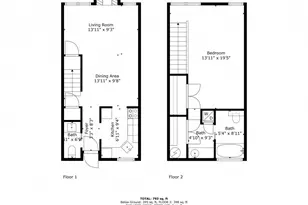 3907 Throckmorton St, Dallas, TX 75219 - Photo 5