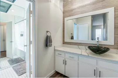 3907 Throckmorton Street #4, Dallas, TX 75219 - Photo 3